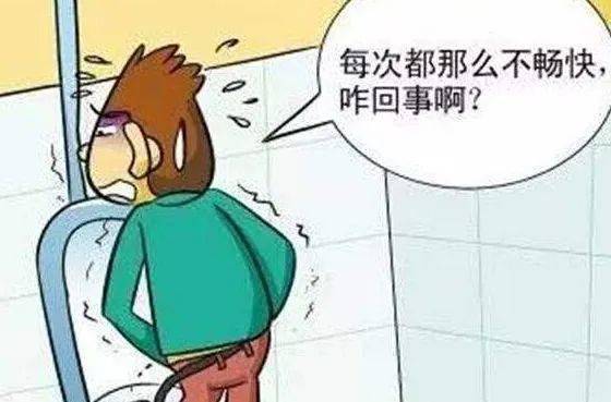 尿道刺痒,是什么原因?_男性_症状_检查