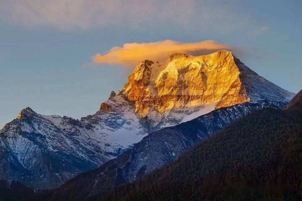 ��ȫ����ļ�����㴨��֮�����Ƕ����뿨�������﹵�������� ...