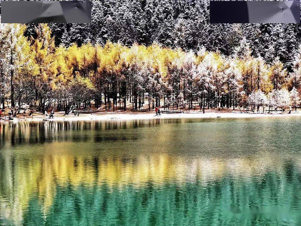 ��ȫ����ļ�����㴨��֮�����Ƕ����뿨�������﹵�������� ...