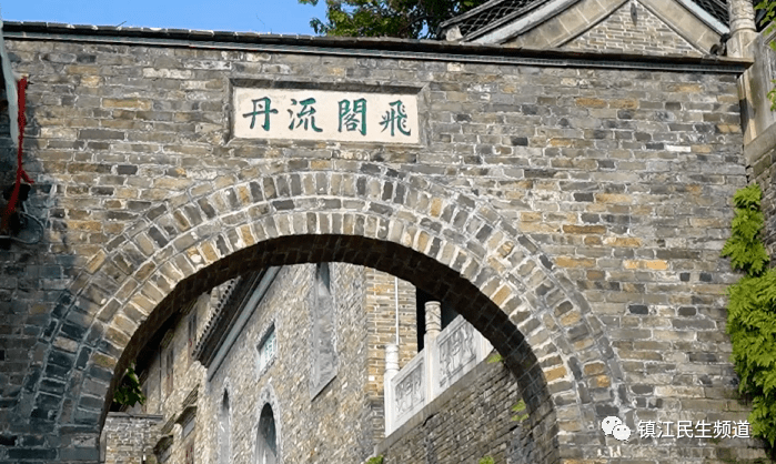 文章配图-27
