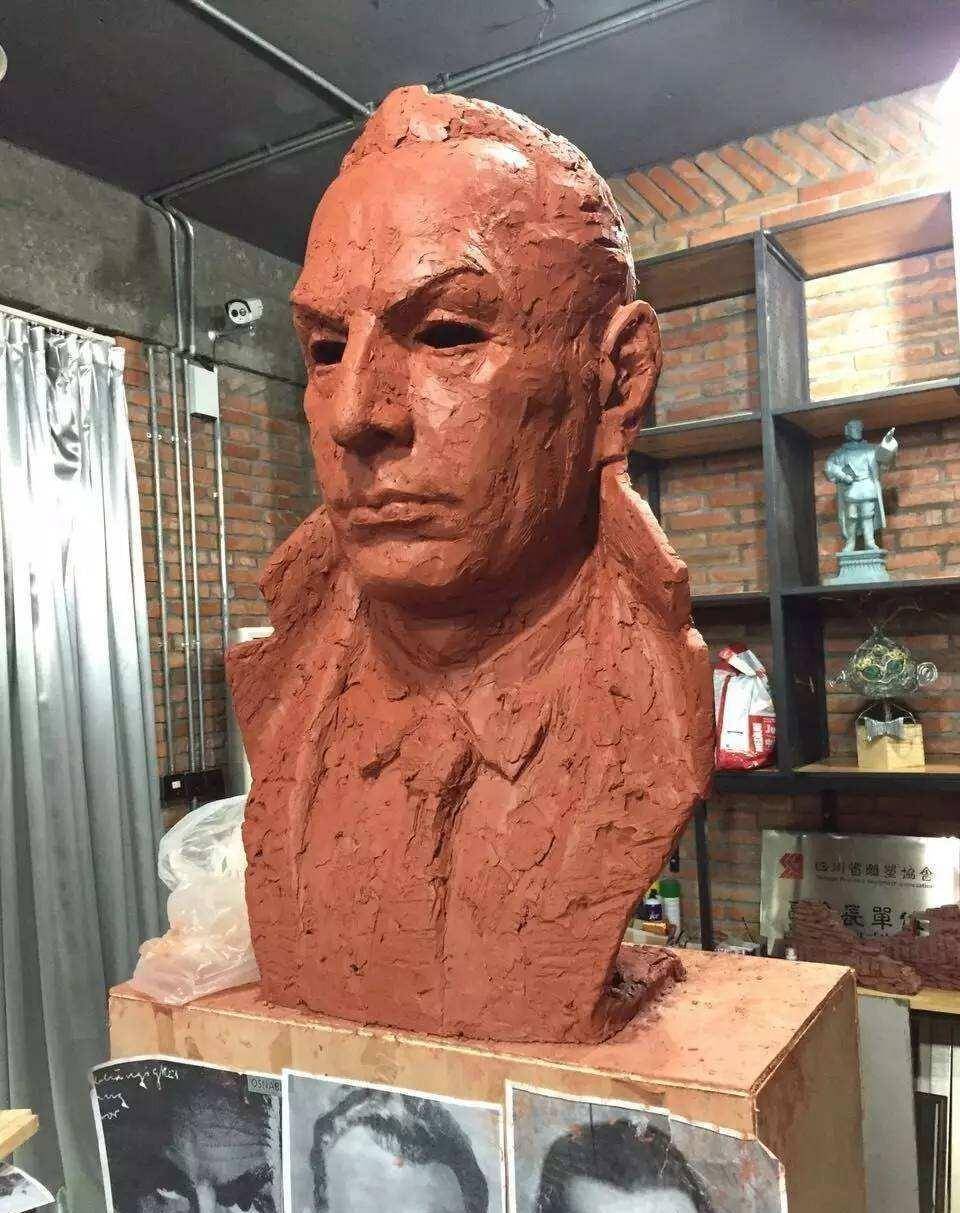 ����֪�˵¹����������ļƻ�������ȴ�޷�����Լ�