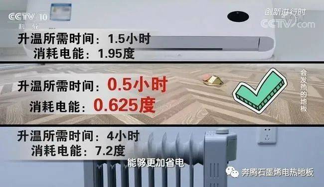 热烈祝LOL赛事的"押注贺北京顺义齐总加入奔腾大家庭(图1)