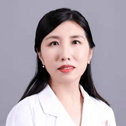 成都三大助孕公司（【医学小常识】生活中胡乱用药那些坑，你都踩过吗？）