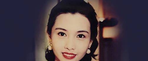90年代女港星排行榜_90年代香港女星排行,王祖贤垫底,朱茵第二,她才是真的美!