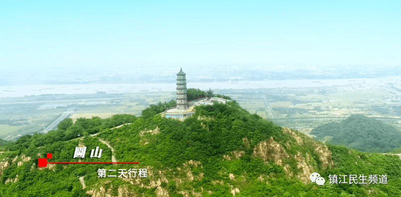 文章配图-24