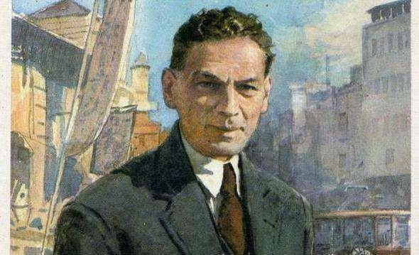 ����֪�˵¹����������ļƻ�������ȴ�޷�����Լ�