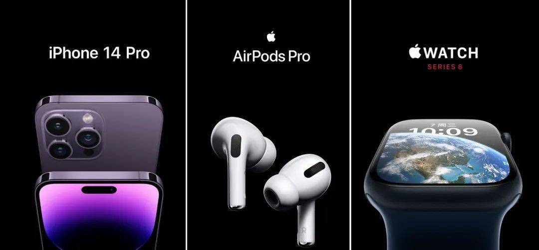 ʢ������ �񻶳���