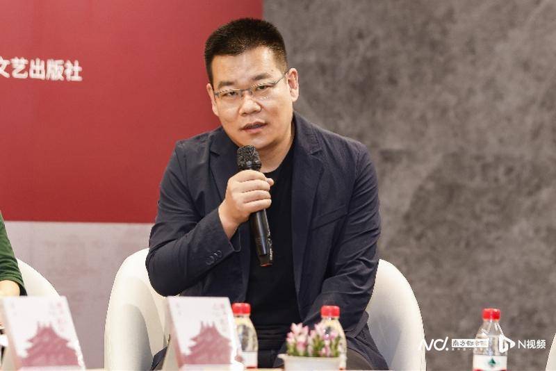 �������ࡶɢ���еı������׷����������ۼҹ������������� ...