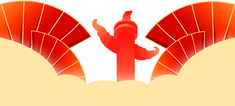 ʢ������ �񻶳���