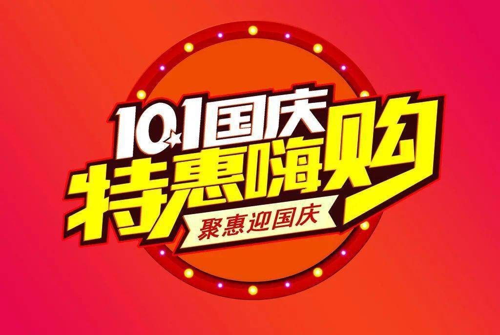 ʢ������ �񻶳���