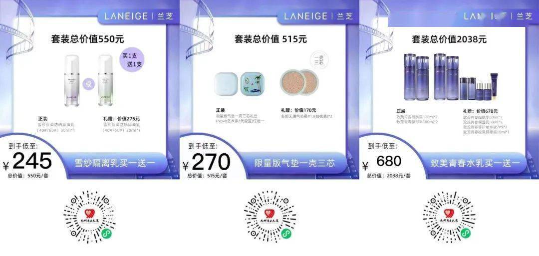 ʢ������ �񻶳���