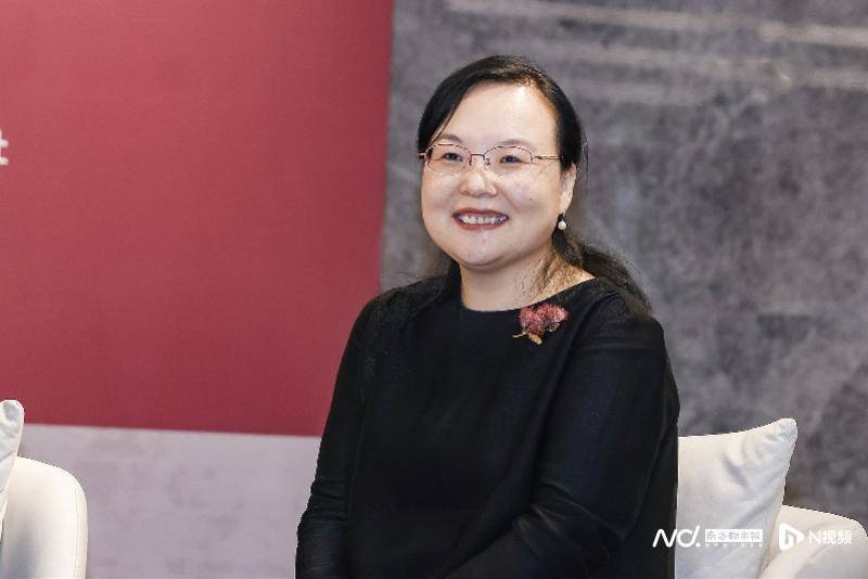 �������ࡶɢ���еı������׷����������ۼҹ������������� ...