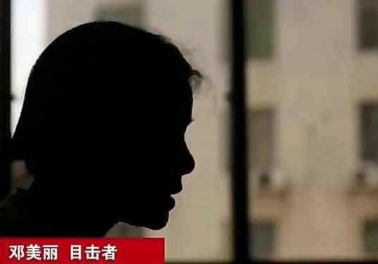 熊孩子暴打53岁妇女,救援无望后惨死,熊孩子父母一句
