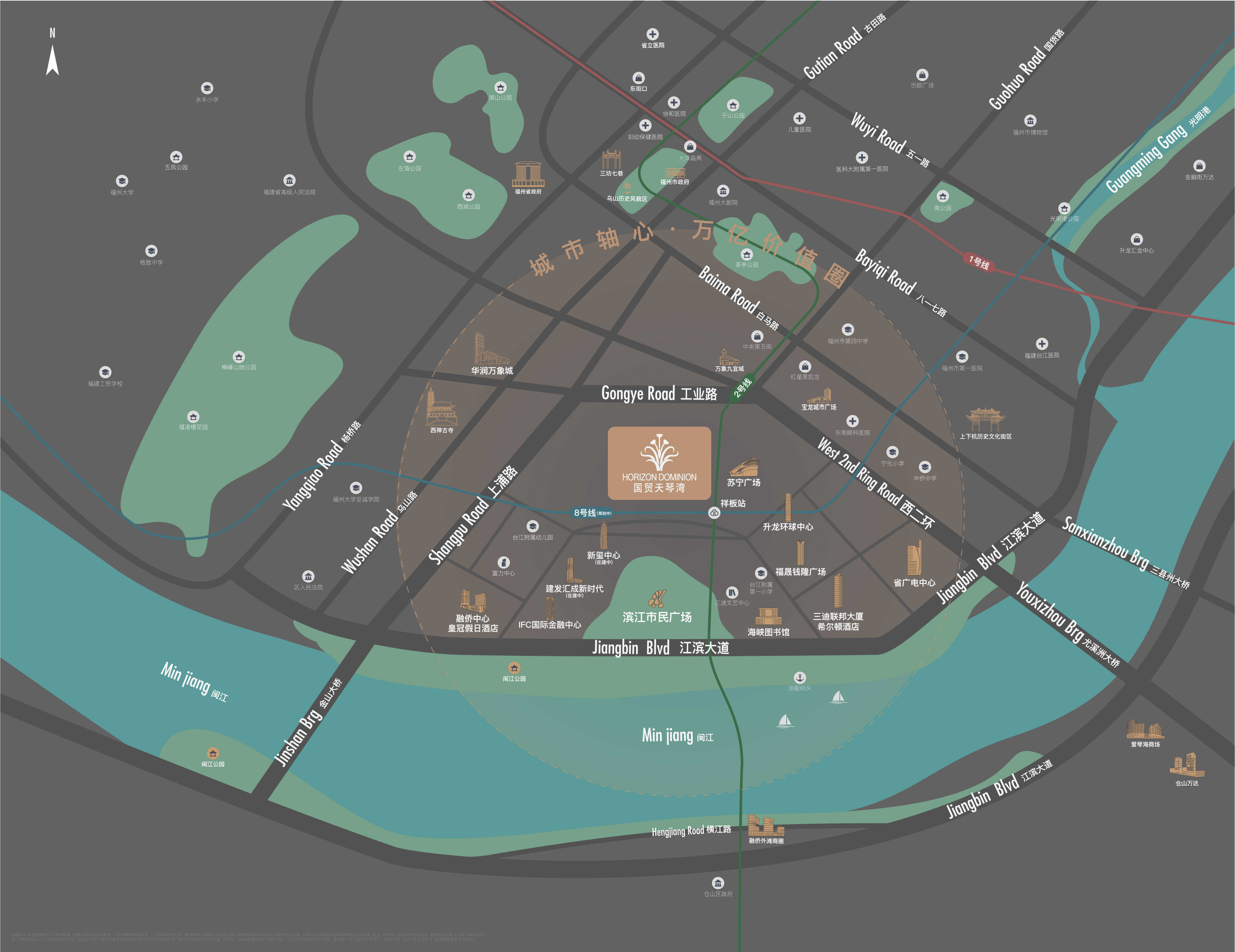 ���ݡ���ó�����塿����Ϯ���߶˶�������������Բ�� ...