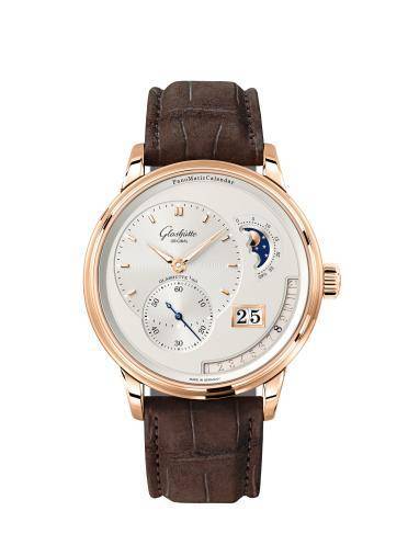 �������������,ԥ�³��ڵ±��ø����յ�ԭ���ϲ��Ƹ��㳡��Ʒ��ȫ��...