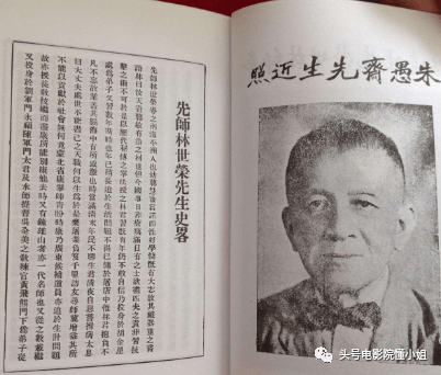 黄飞鸿拍了100多部,老外最认可不是李连杰,是成龙199