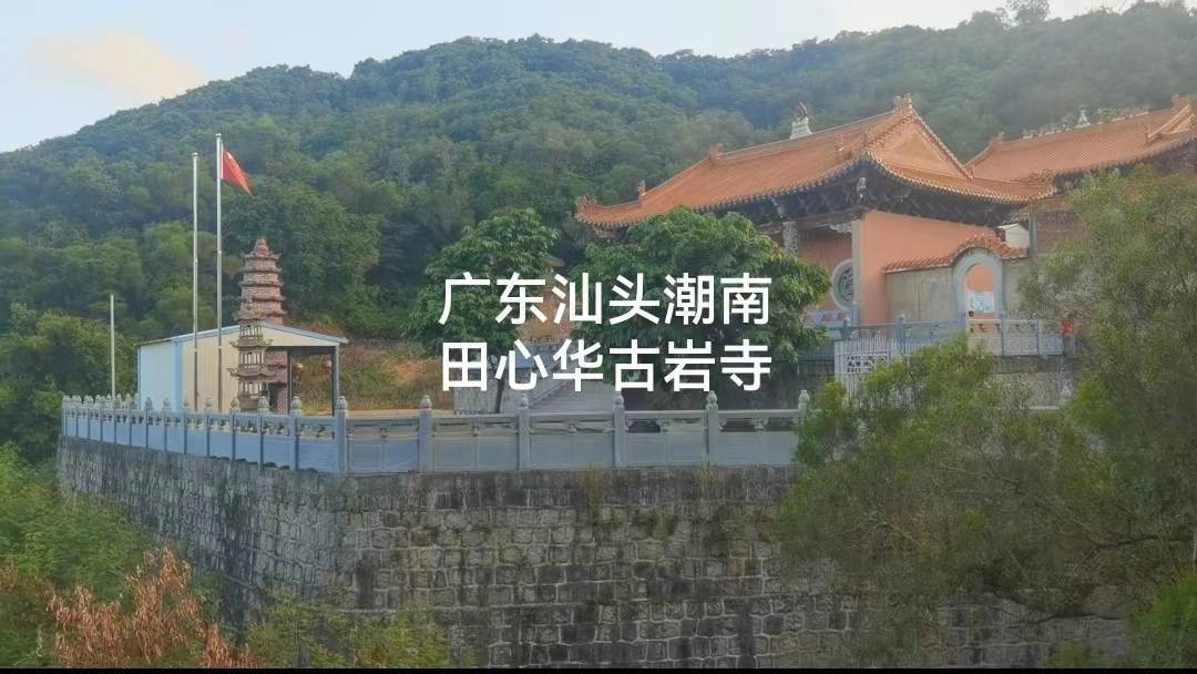 何野云,外号虱母仙,原名何仙者,公元1325年出生,1393年卒.