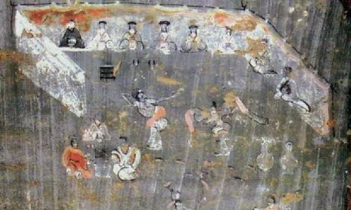 原创
古人会不会长寄生虫呢?解剖古尸后,发现有这些