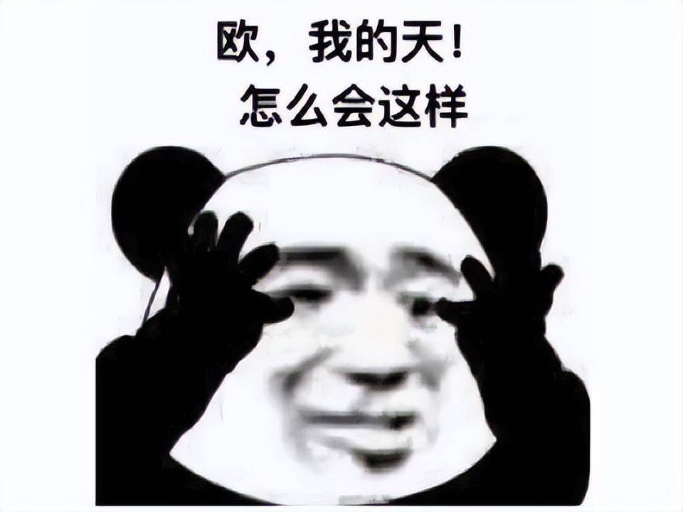中国玩家的气势？把游戏见面会变成股东大会，老外高管都吓傻了