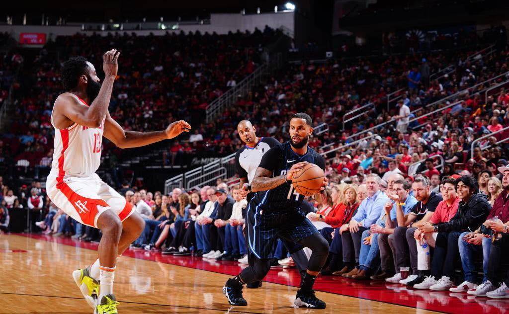 nba前瞻,季后赛首轮预演,绿军轻取步行者,尊严战,火箭胜森林狼_比赛_1