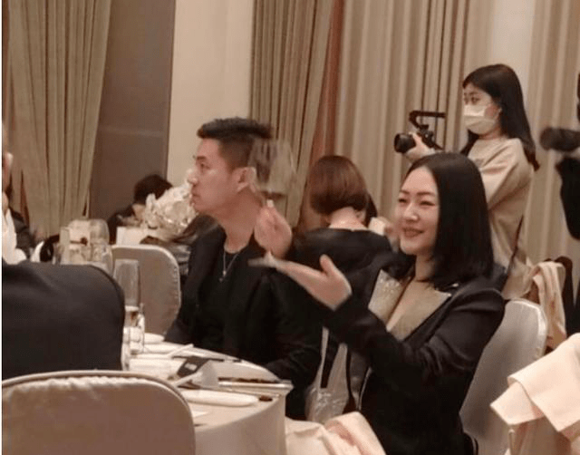 小s婚变真相曝光:结婚是为了幸福,离婚也是…_回应_老公_女儿