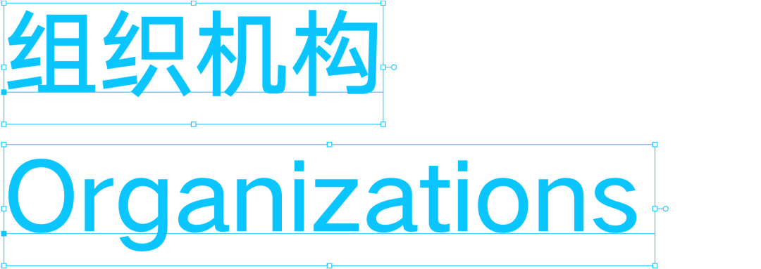 ���� | Hiiibrand Awards 2021�����ƪ������Ʒȫ��