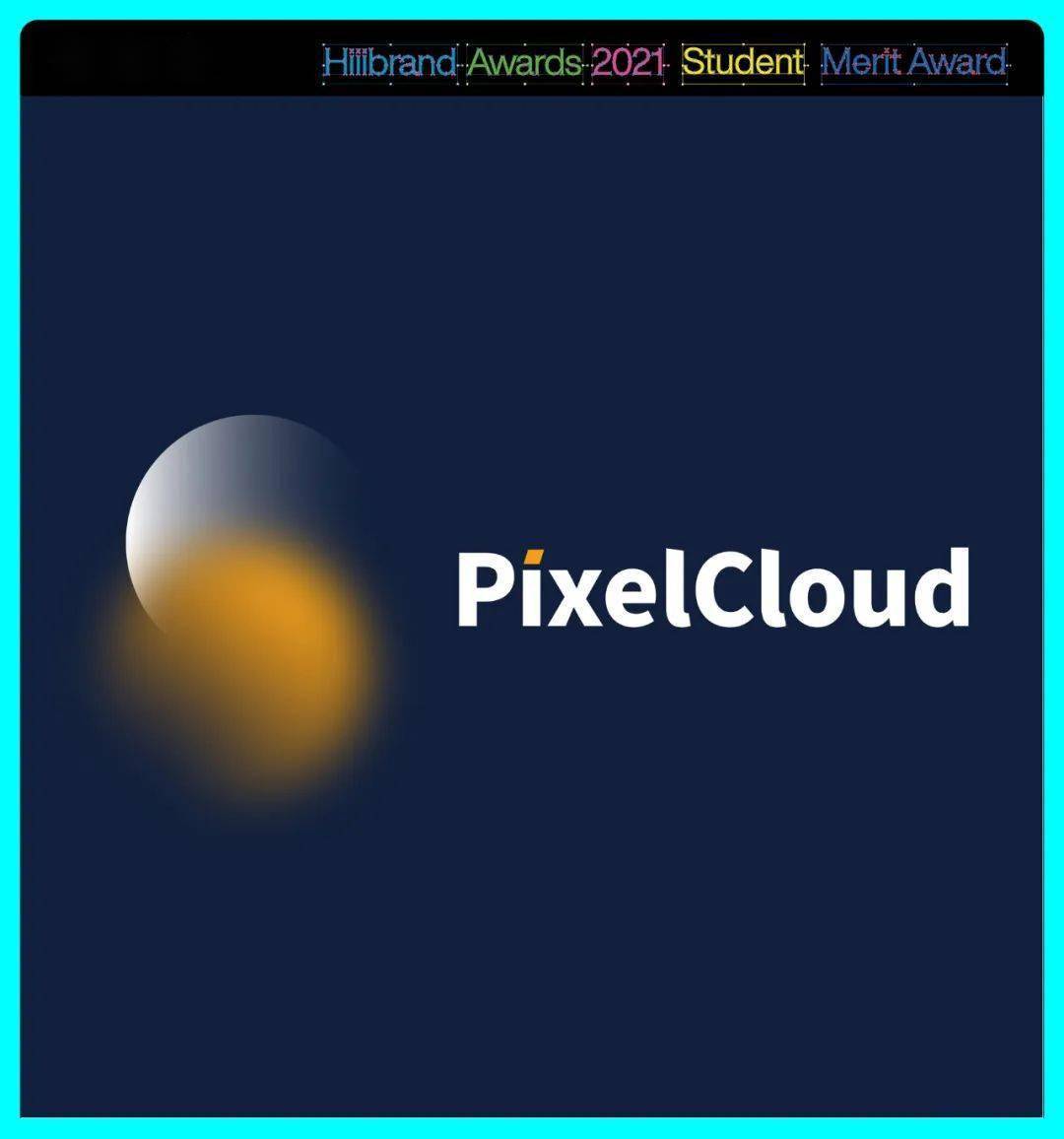 ���� | Hiiibrand Awards 2021�����ƪ������Ʒȫ��