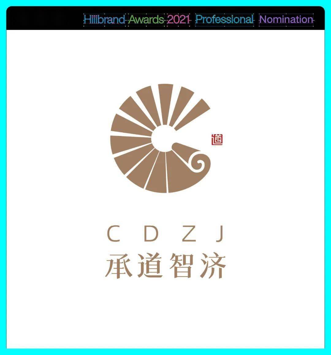 ���� | Hiiibrand Awards 2021�����ƪ������Ʒȫ��