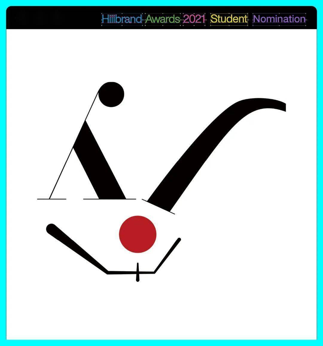 ���� | Hiiibrand Awards 2021�����ƪ������Ʒȫ��