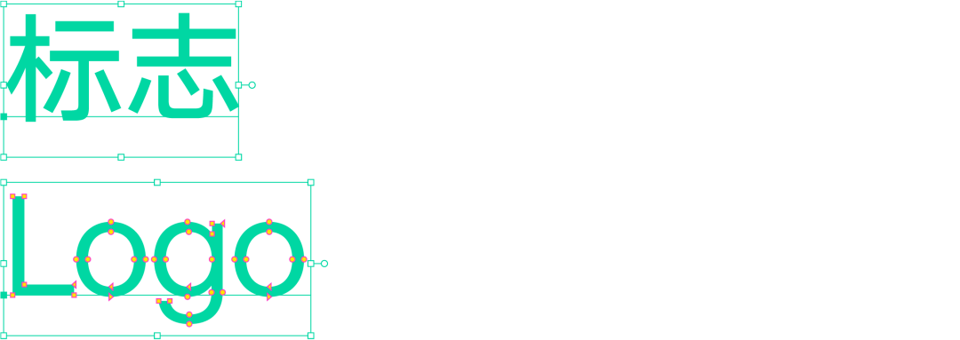 ���� | Hiiibrand Awards 2021�����ƪ������Ʒȫ��