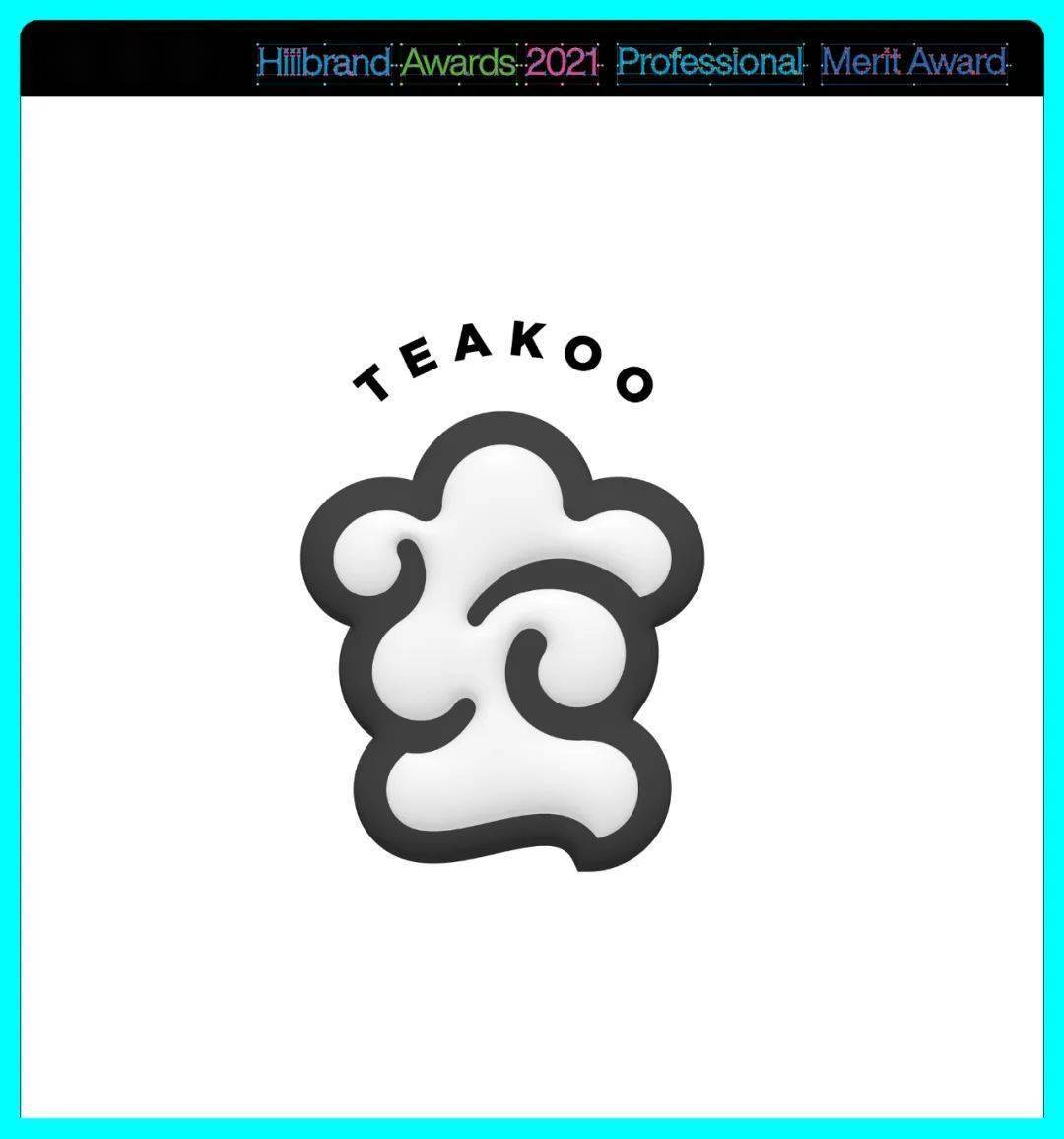 ���� | Hiiibrand Awards 2021�����ƪ������Ʒȫ��