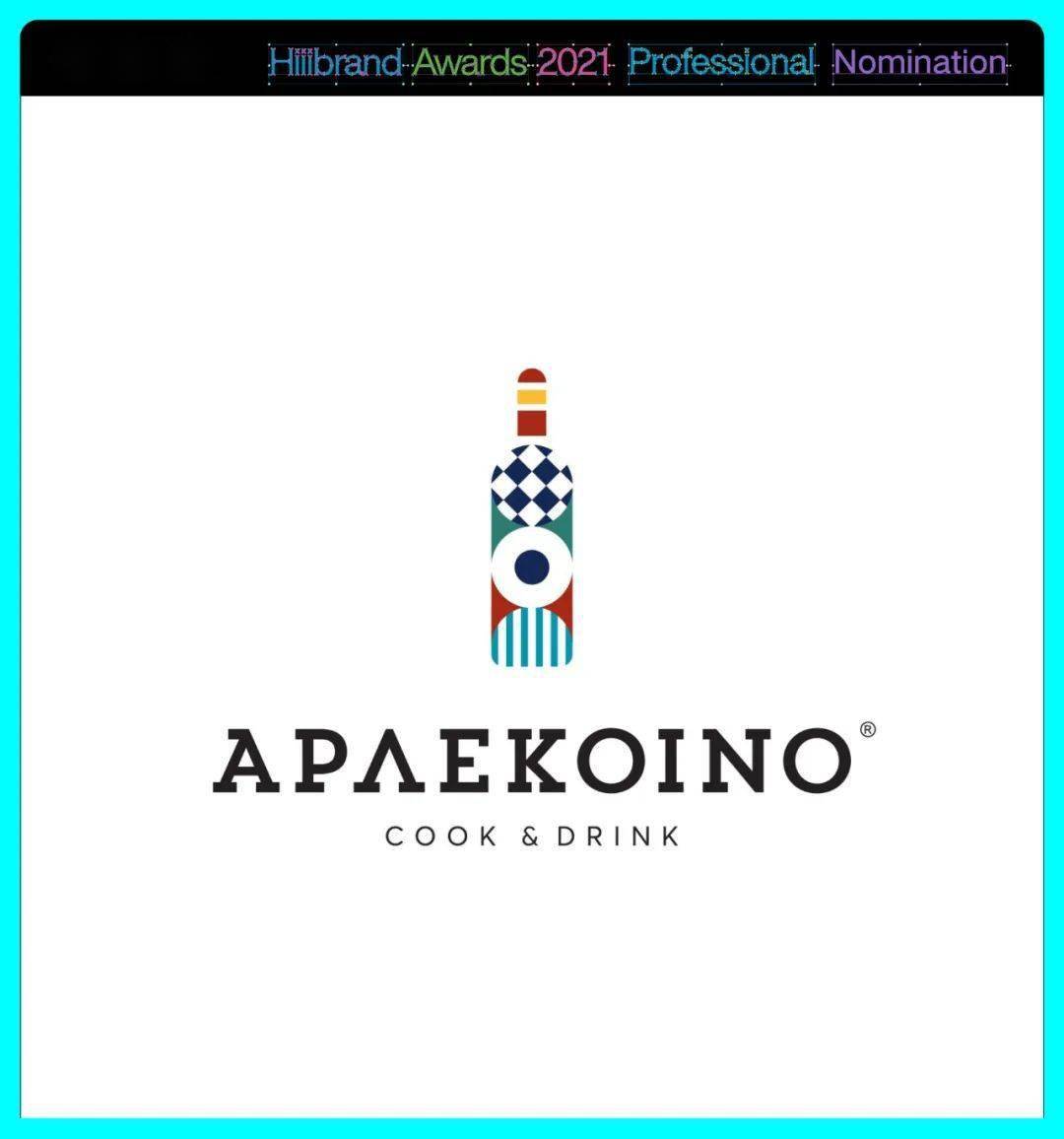 ���� | Hiiibrand Awards 2021�����ƪ������Ʒȫ��