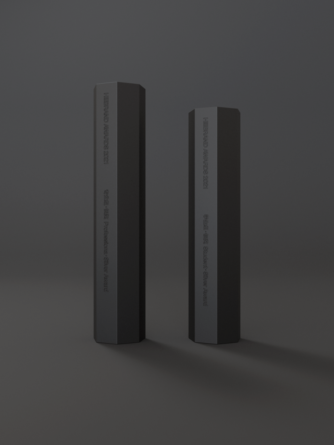 ���� | Hiiibrand Awards 2021�����ƪ������Ʒȫ��