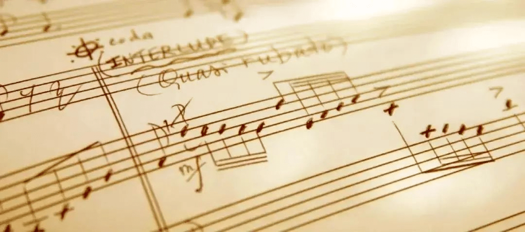 【文旅益言堂】声乐之十：七声民族调式