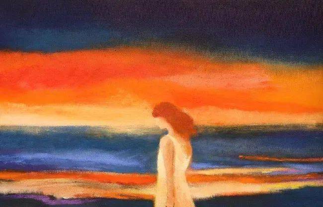 100λŵ������ѧ���޽���100����������