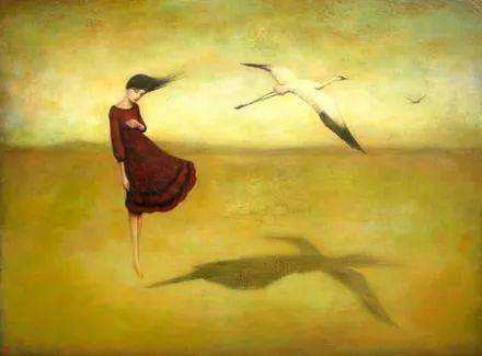 100λŵ������ѧ���޽���100����������