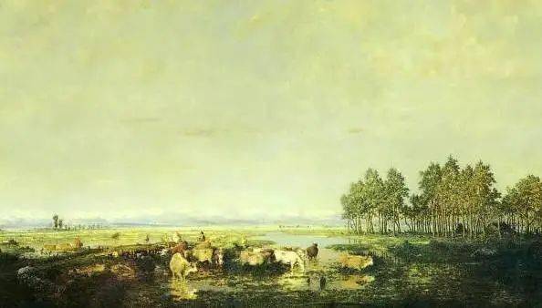 100λŵ������ѧ���޽���100����������