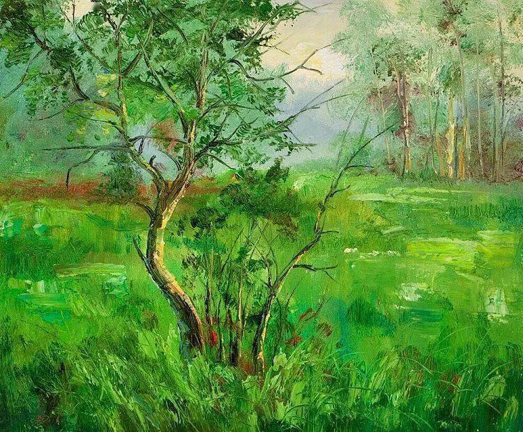 100λŵ������ѧ���޽���100����������