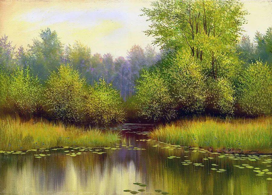 100λŵ������ѧ���޽���100����������