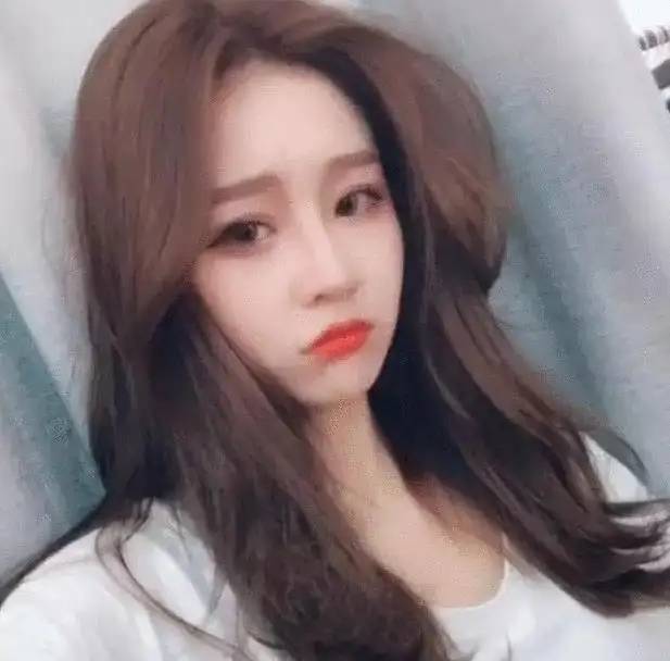 有卖抖音粉丝的么 抖音粉丝可以买吗?_视频_账号_内容