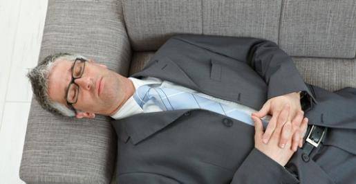 上海供卵费用（原创
            睡眠姿势不好，会影响男人的性能力？这样睡，就可以提高能力）