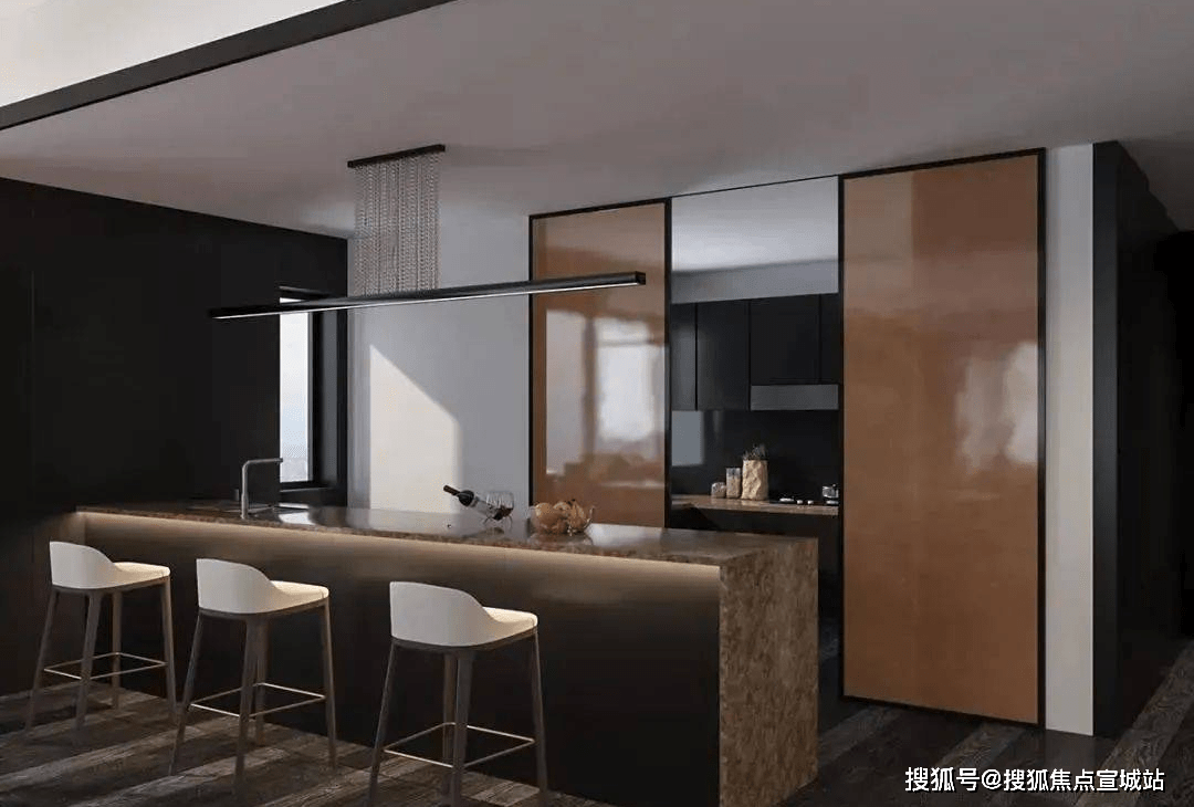 ��������Ԣح�Ϻ�������������Ԣ�ٷ���վح��������Ԣ���� ...