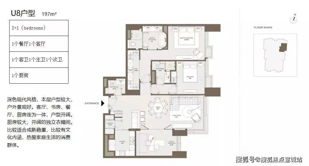 ��������Ԣ(�ٷ���վ�Ϻ�����������)��������ӭ��ح��������Ԣ!!!...