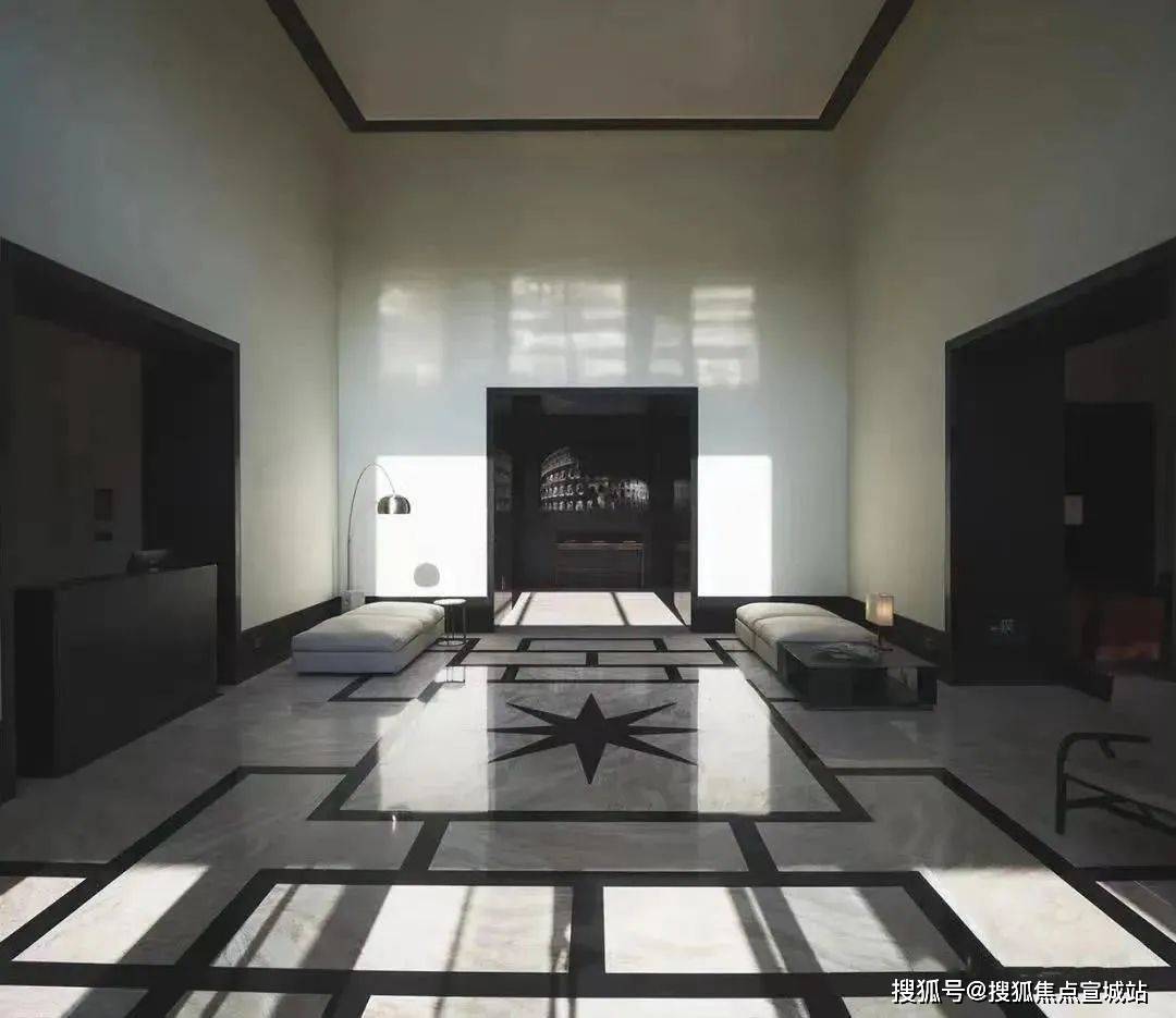 ��������Ԣ(�ٷ���վ�Ϻ�����������)��������ӭ��ح��������Ԣ!!!...