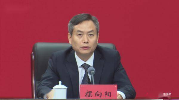 南向阳 来自搜狐网