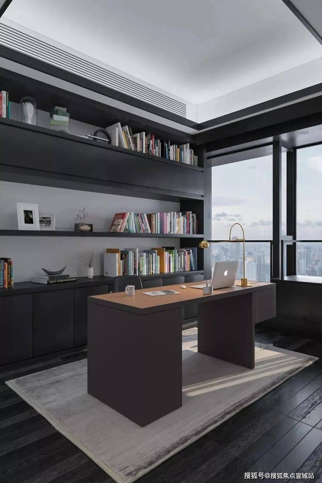 ��������Ԣ(�ٷ���վ�Ϻ�����������)��������ӭ��ح��������Ԣ!!!...