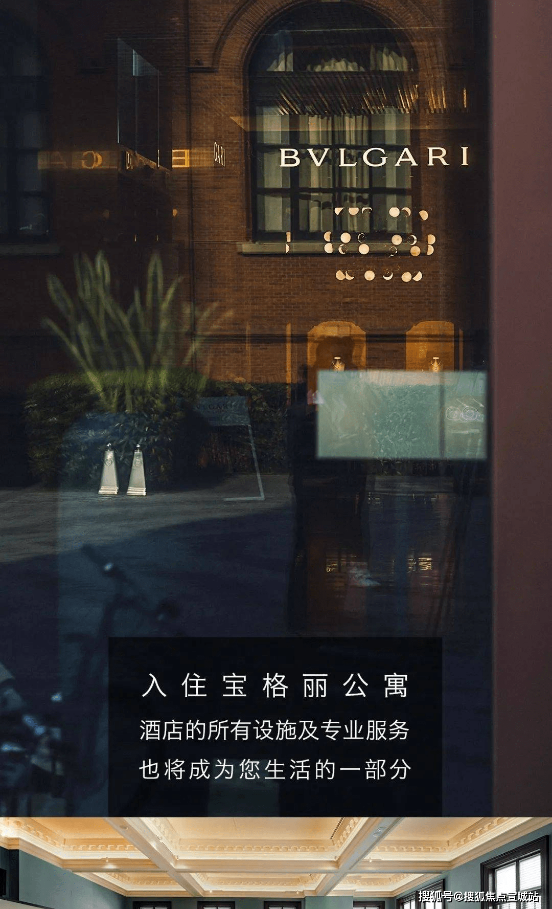 ��������Ԣح�Ϻ�������������Ԣ�ٷ���վح��������Ԣ���� ...