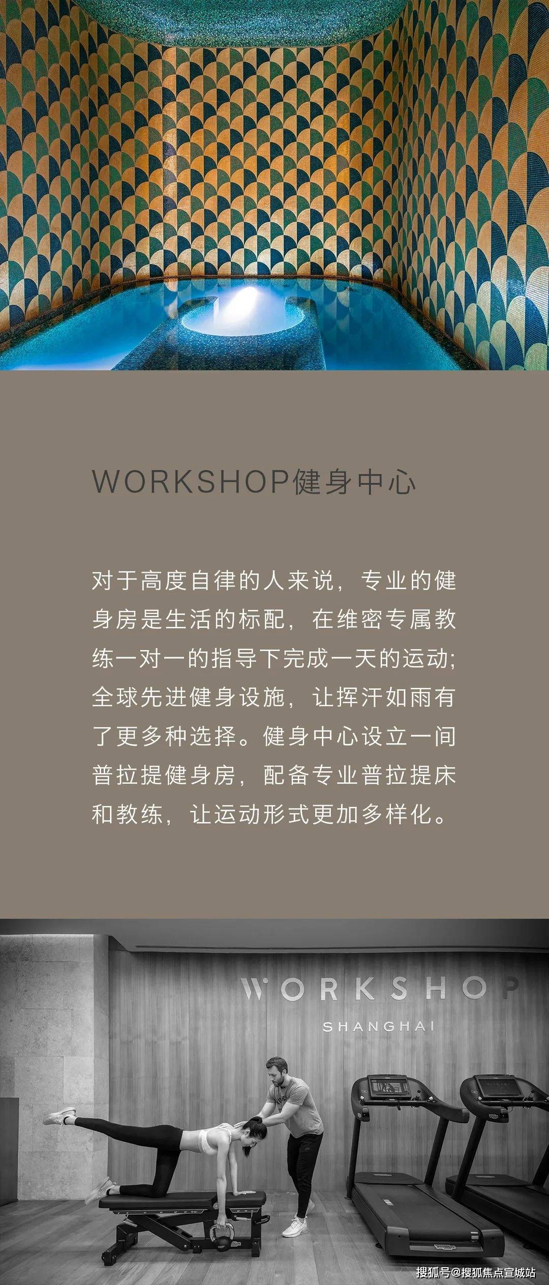 ��������Ԣ(�ٷ���վ�Ϻ�����������)��������ӭ��ح��������Ԣ!!!...