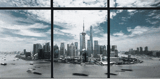 ��������Ԣ(�ٷ���վ�Ϻ�����������)��������ӭ��ح��������Ԣ!!!...