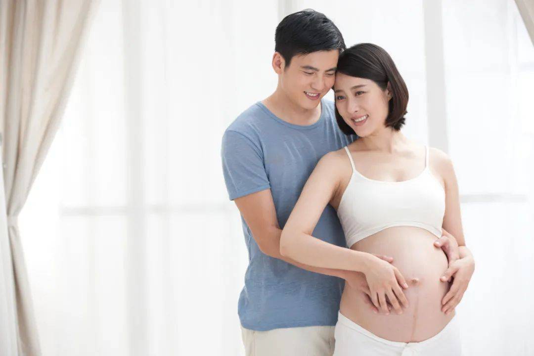 成都助孕多少钱（艾博尔科普：这篇备孕检查项目值得收藏！）